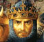 Age Of Empires 2 Conquerors Mac Download