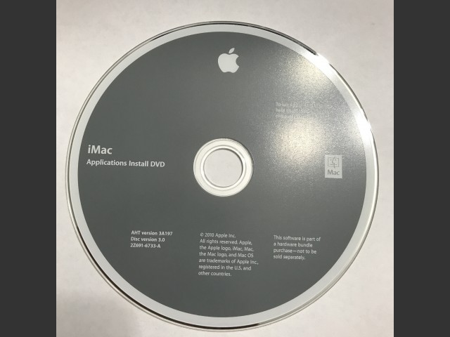 Php Download Mac Os X 10.6