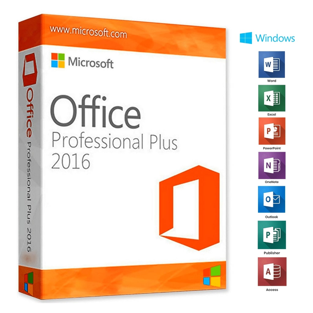 Mac Office 2016 Home And Student Download